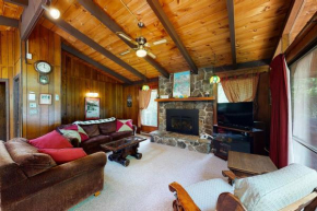 Javick House